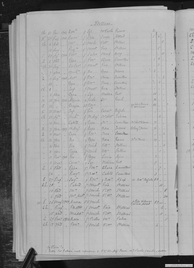 12-0714_MT-46_2-27-325_00728